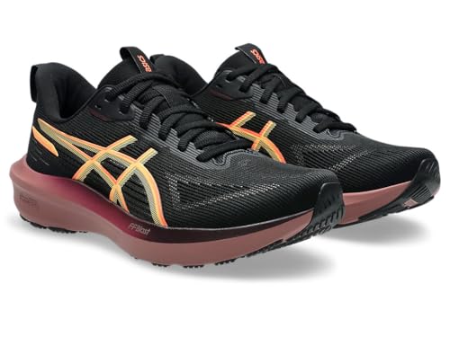 Image of ASICS Womens Gt-1000 14 Sports Shoes