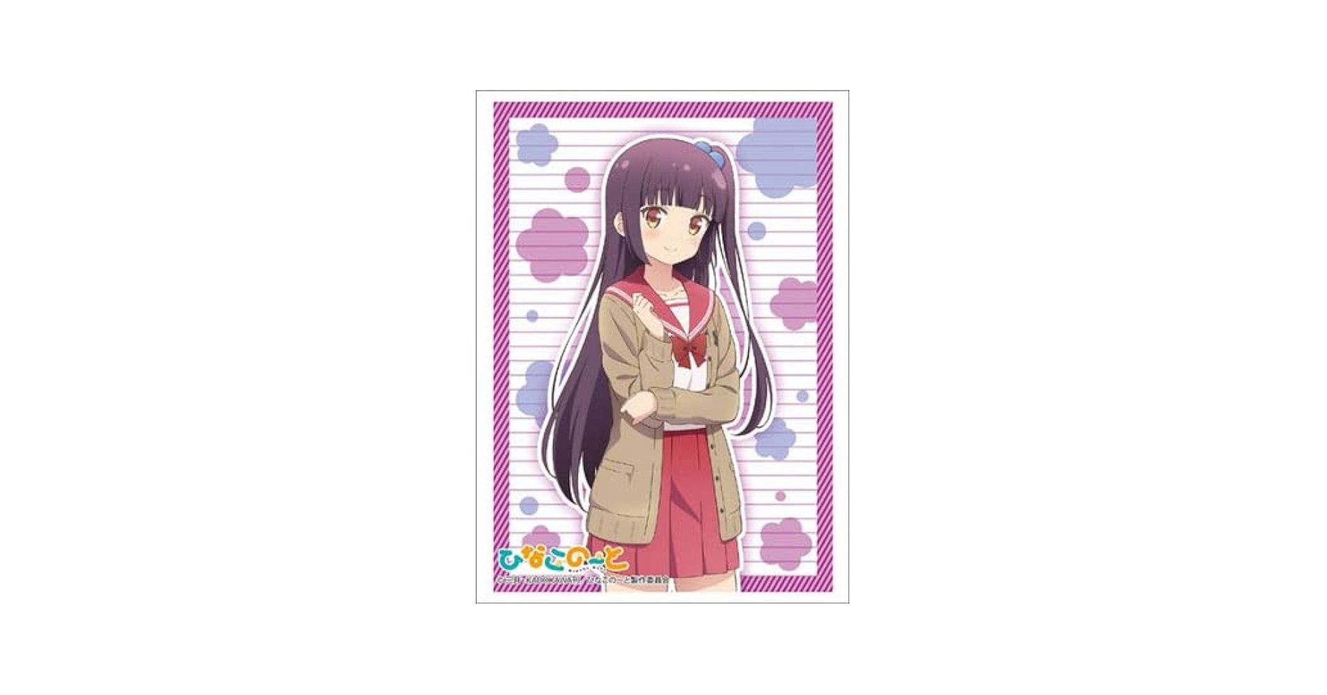 Amazon | ブシロードスリーブコレクションHG (ハイグレード) Vol