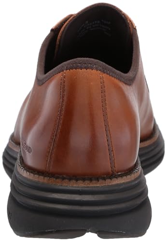 Cole Haan Unisex-Adult Original Grand Ultra Postman Oxford3