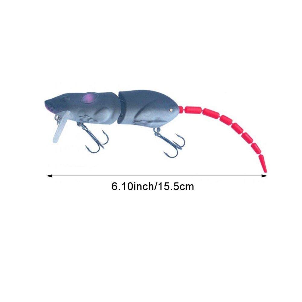 View 9