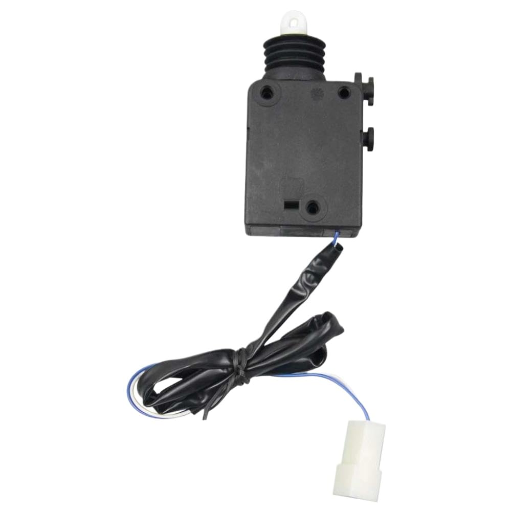Door Lock Actuator 0048202542 Compatible with G Class W463 G320 G350 G400 G500 G550 2002 2018