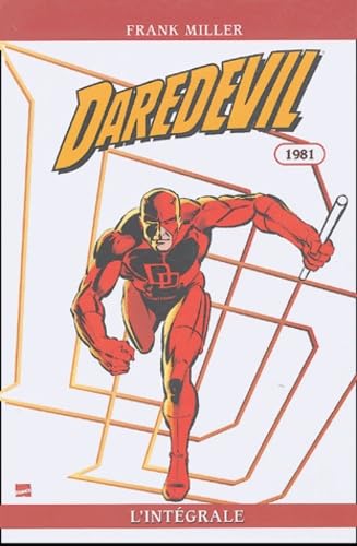  1981