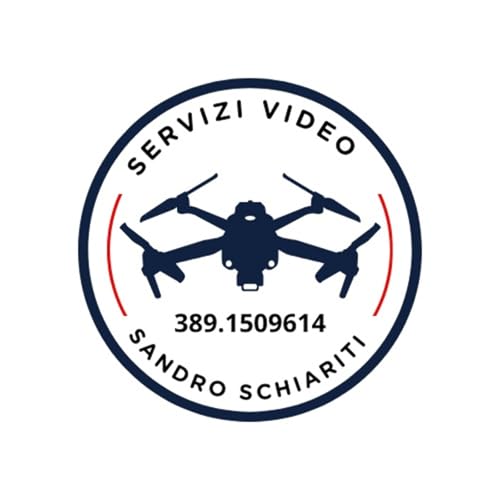 Nuova registrazione (bozza)