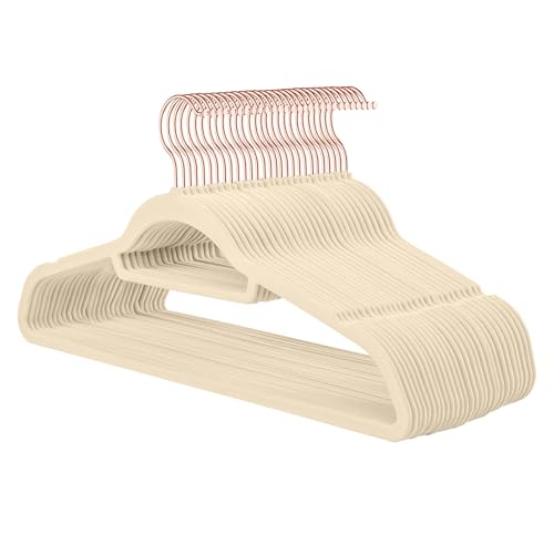 ߗރnK[ x[VbNnK[ ȂnK[ Y{EXbNXnK[ 360x]tbN ^ @\[nK[  ߗޕό`ɂ 10{g x[W 45CM