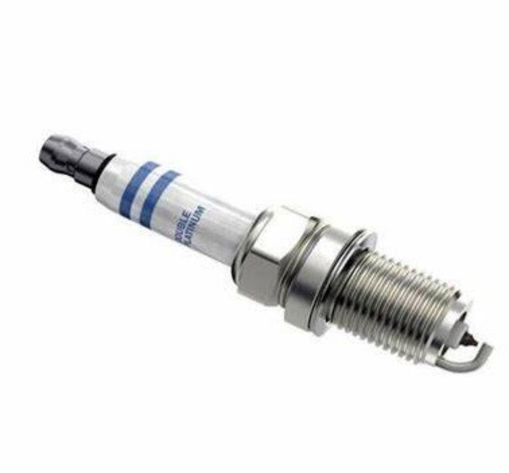Amazon.com: CHERISH-AUTO 4PCS OEM 242245576 SPARK PLUG : Automotive
