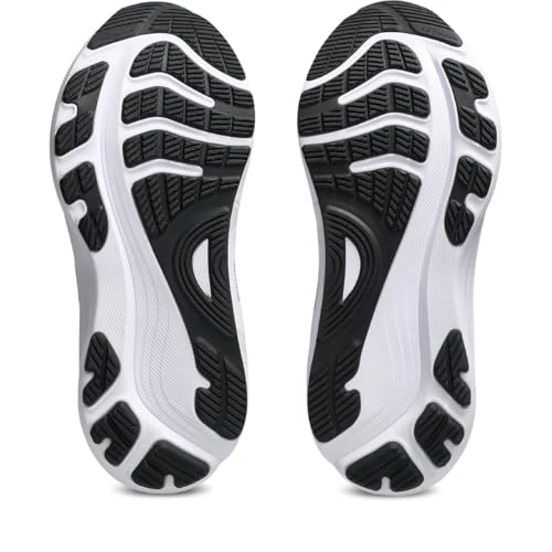 Image of ASICS Women's Gel-Kayano 32 Running Shoes