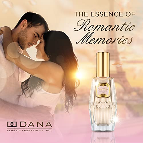 Perfumes, Book Imagen adicional