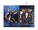 Gremlins NECA 7? Scale Action Figure - Ultimate