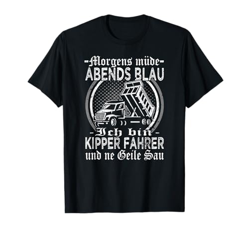 Kleidung mit Designs von Amazon Merch on Demand