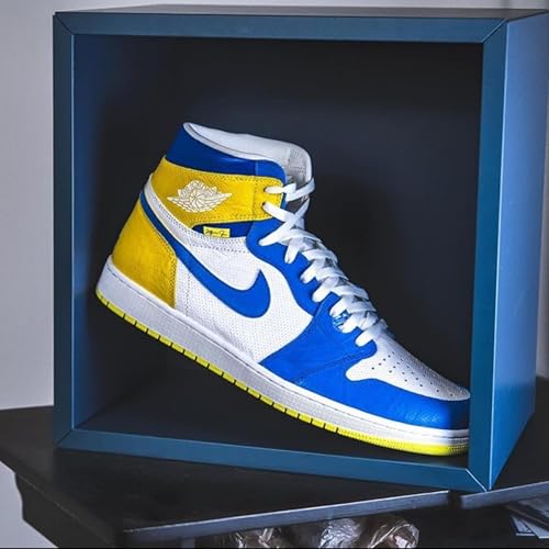 Top 5's - Point Guards | New Sneaker Releases May 15