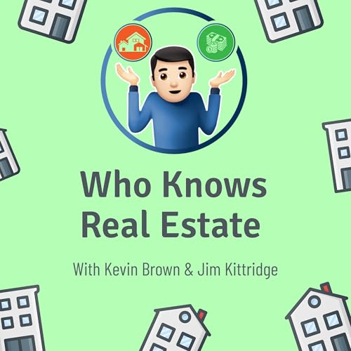 E20 Episode 20 - Infill Multifamily Development with Dave Spetrino