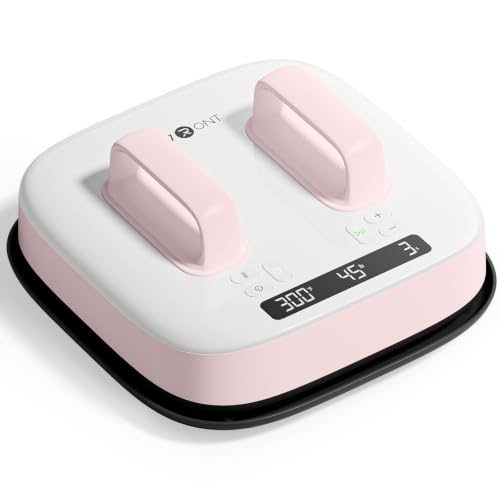 HTVRONT H10 V2 Portable 10×10