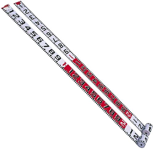 }(YAMAYO) {bhTCh150E-1 30m R15A30