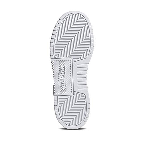 Image of Adidas Originals Mens Nizza Hi Rf