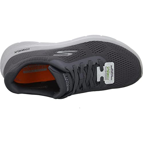 Image of Skechers Men Lace Up Sports Shoes