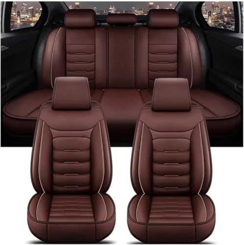 Housse de siège TOYOTA Kluger Vios, accessoires auto rénovation intérieur