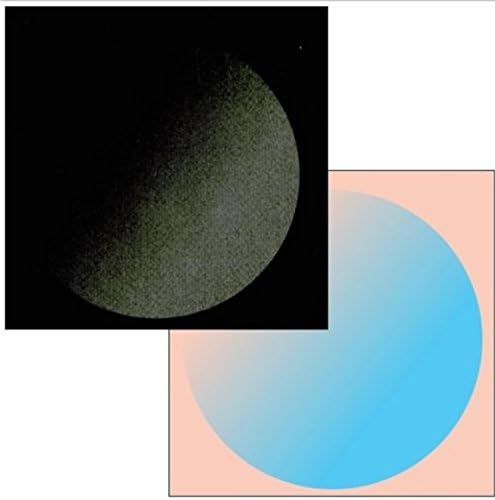 Blonote (Korean Edition + English Edition Set) + 1 English Mini Cd With Expedited International Shipping Paperback – 1 Jan. 2016