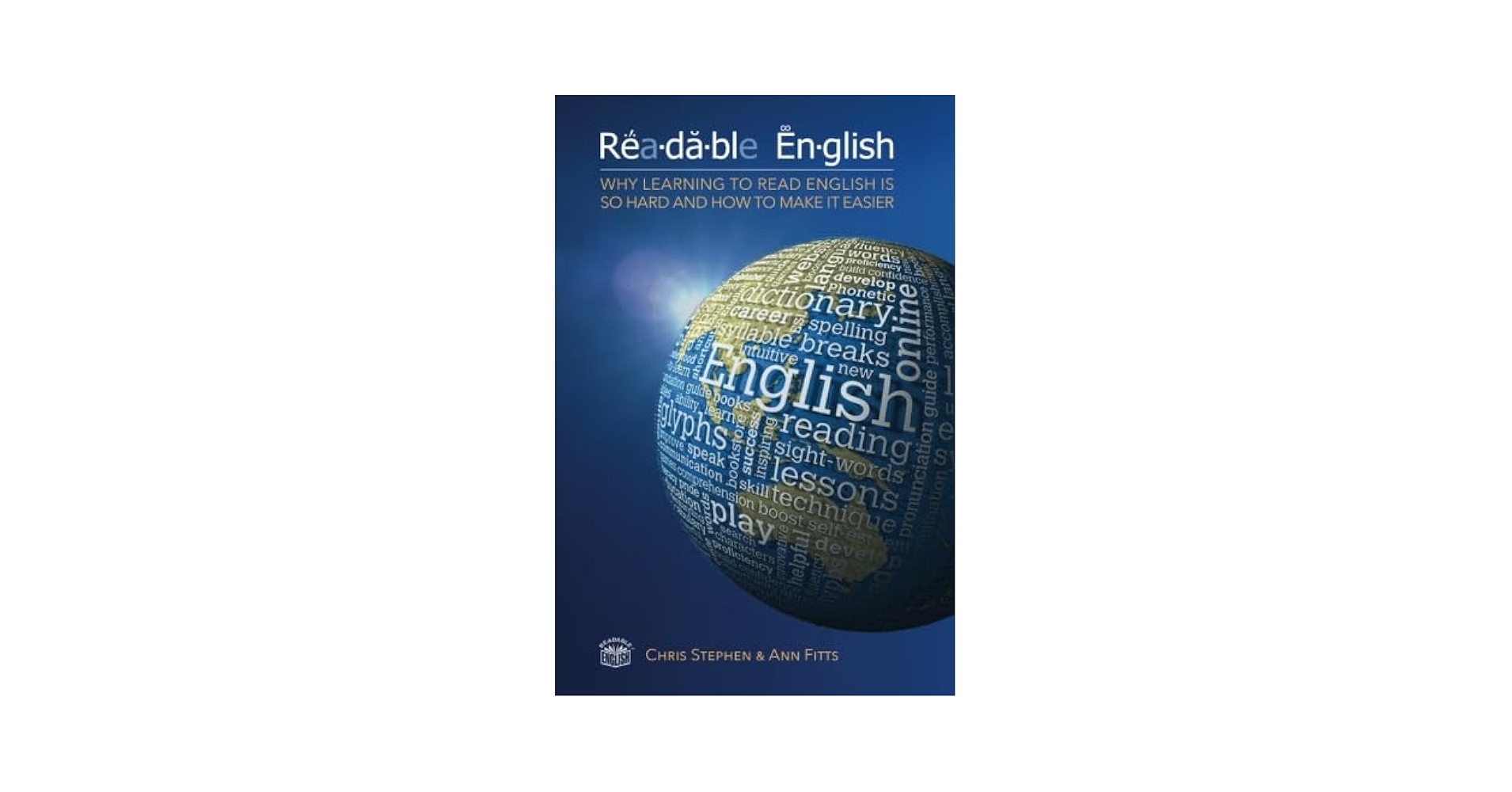 enjoyable reading、4000Essential English等 S90ebf98b839d4c67bf8c3216cdf0a