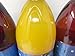Robinsons No Added Sugar Fruit Squash 1L Variety of 3 (Summer Fruits, Orange, Apple & Blackcurrant) with HABP Sticker