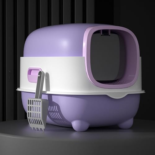 Blyzo LpgC e ^56*39*40cm ȒPO\ |ȒP EL R XRbvt  lC Lpi (O[) (p[v)