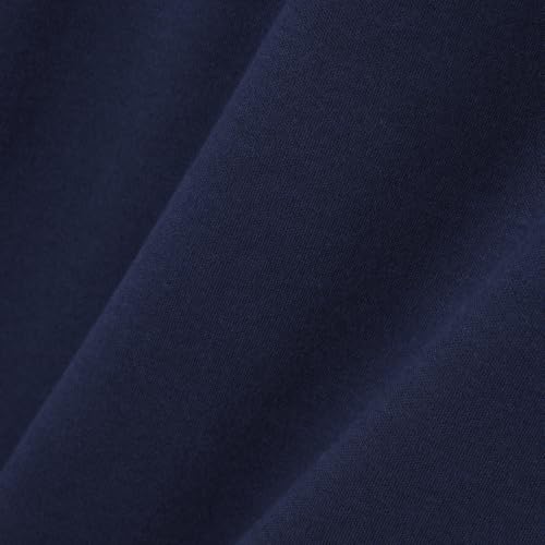 Image of Lacoste Men Polos