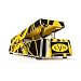 Dunlop EVH95 Eddie Van Halen Signature Wah Wah