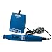 Produktbild Draper 52345 Batteriebetriebener Gravierstift mit Diamantspitze