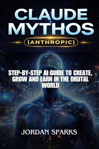 Claude Mythos (Anthropic): Step-by-Step...