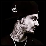 Insidemic