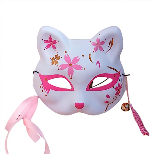 ZYHARUKO  RXvp {̓`IȃnEBp[eB[RX`[ ANZT[ exgtʕ ʐ^p, ZNVA, One Size