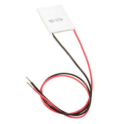 Laptop Heatsink for DELL Inspiron 15R 3521 3537 5521 5537 M531R 5535 2521 AT0SZ0020R0 0Y4D8R Y4D8R New