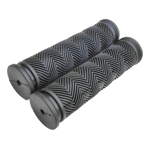 1 yA\tgՌznhbhJo[~߃VR[]ԃnhObvꂽTCNOϋv}EeoCNObv