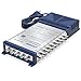 Produktbild Spaun SMS 51607+ NF - Kompakt-Multischalter - für 16 Teilnehmer und 1 SAT- Qualität Made in Germany - Multiswitch, Matrix