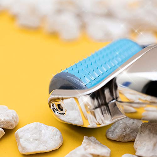 âme pure CIT Body Roller