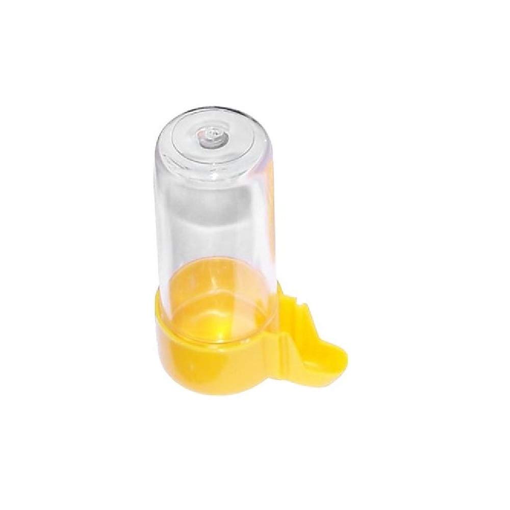 Gómez y Crespo Bebedero Pájaros Grande