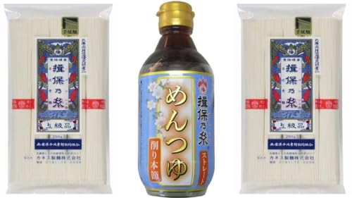 ߂ ㋉i 600g (300×2c) 艄בf˂Ƃ߂