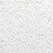 Miyuki Round Seed Bead Size 15/0 8.2g Opaque White