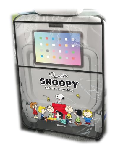 SNOOPY  V[g[ V[gobN|Pbg h SʃJo[ [ ^ubg|Pbg  ̂܂ܑ OK 킢 LN^[ Xk[s[ LbNK[ht