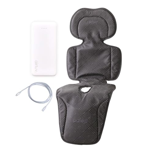 Poled���� �G�A���u5 �}�J����(airluv5 macron) �����@�t���N�[���V�[�g �x�r�[�J�[�V�[�g �����΍� (�G�X�v���b�\, �o�b�e���[�������P�[�u���i�ԓ����p�����j�Z�b�g)