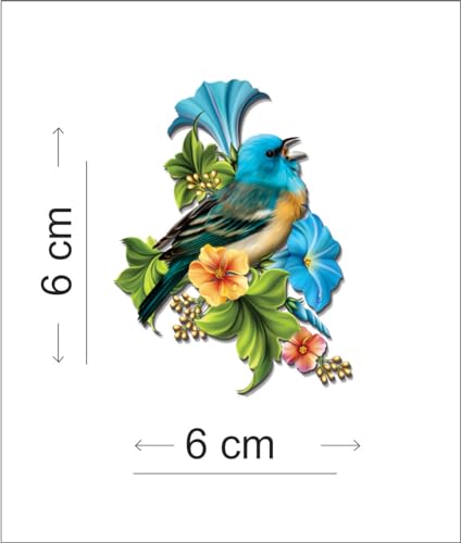 Image of God & God's Switch Board Vinyl Sticker Decorative Home, Kids Room, Living Room.P-1, Design-3