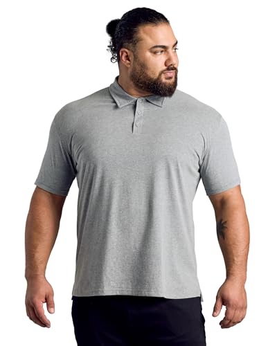 True Classic Polo Shirts for Men – Mens Polo Shirts