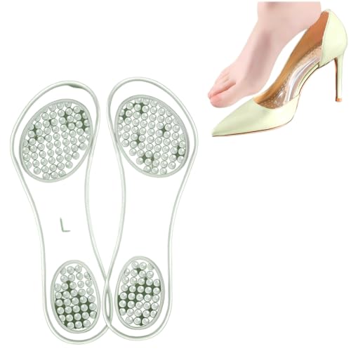 [Blopobuyi]yՌz VRC\[zȂ  q[p pvX T_ ~ 􂦂 ȒPt Jy } ^Rh~ jp ėp fB[X WF NbV K s wÖ@mďC ֗