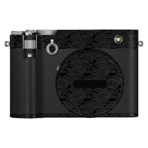GFX100RF h~JJo[XLXebJ[ FujiFilmɓK GFX 100RFJveN^[tBXLfJ[(EF[uubN)