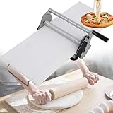 ✔【SERVICE】Pour toute question, n'hésitez pas à nous contacter par e-mail. Notre boutique propose également de nombreux autres modèles, vous trouverez forcément votre bonheur ! Nous sommes toujours là pour vous ! N'hésitez pas, faites défiler vers le haut maintenant et cliquez sur Ajouter au panier pour prendre ce produit incroyable aujourd'hui !!!