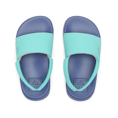 Image of Reef Kids Little One Slide (Infant /Toddler /Little Kid)