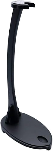 Katana Sword Wall Mount, Japanese Sword Stand Wall Mount Samurai Display Rack for Wall Lightsaber Stand