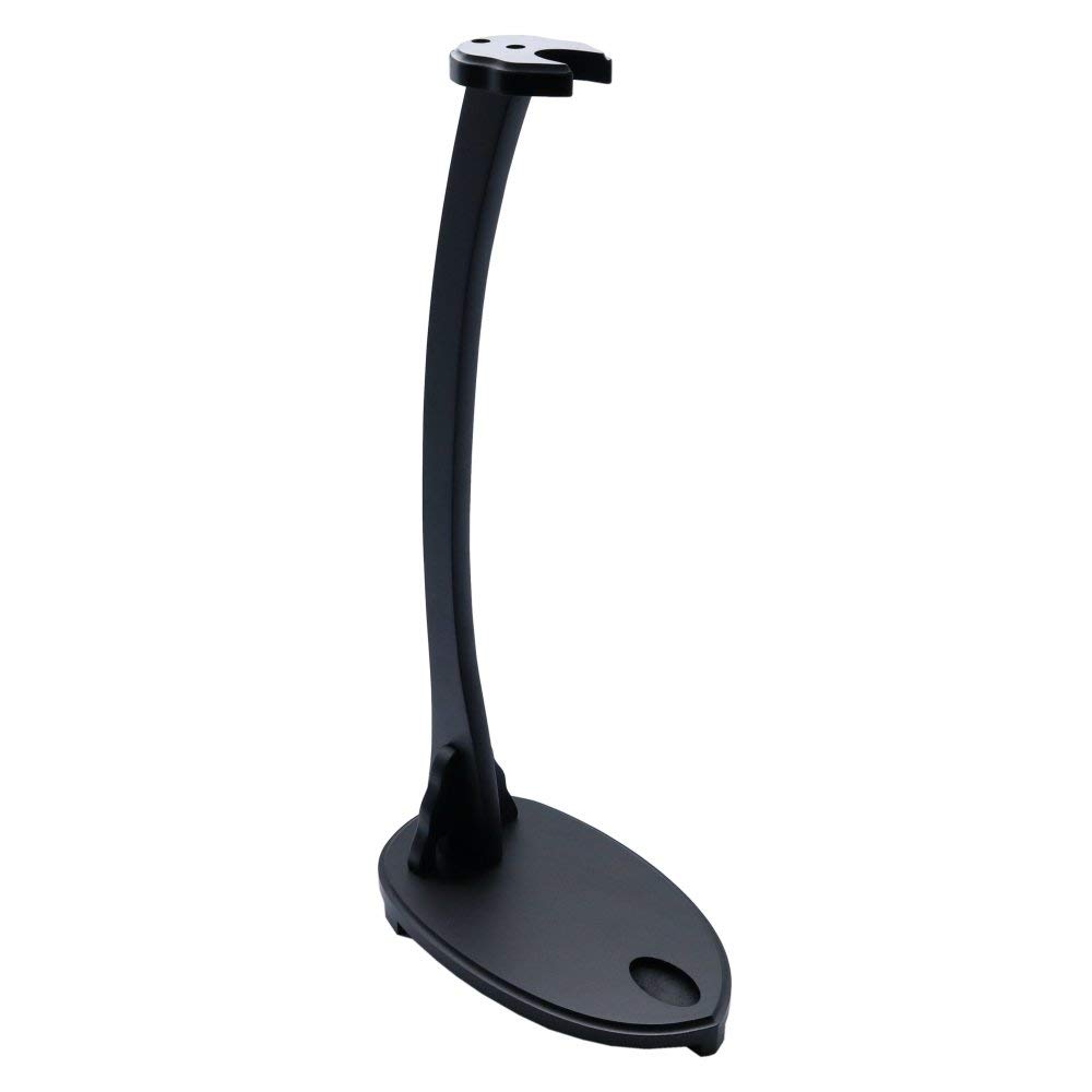 CNLQ Sword Stand Vertical Samurai Sword Katana Tanto Holder Stand Display Swan Shape 23cm / 44cm / 58cm (58)