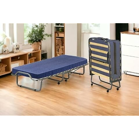 Talamo Italia Lit Pliant Venera Cover