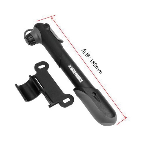 ASTRO ミニロボン Power Rangers Lightning MZ-0602 in Space Astro Megazord