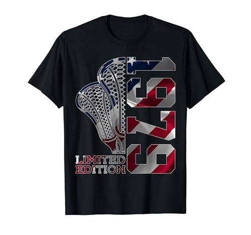 ����� 1979 LACROSSE 47th BIRTHDAY T�V���c